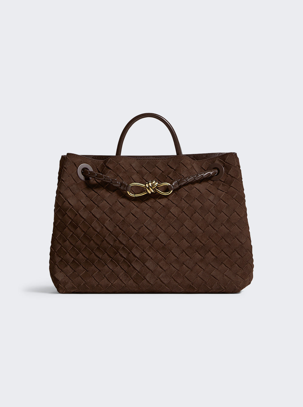 766016 V1QE6_Brown_01.jpg