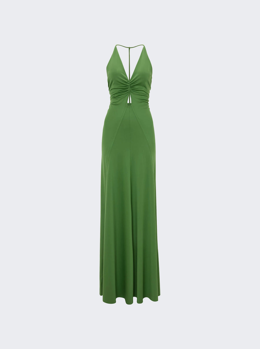 1225JDR006254A_Green_01.jpg