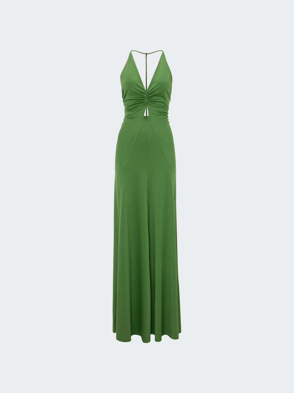 1225JDR006254A_Green_01.jpg