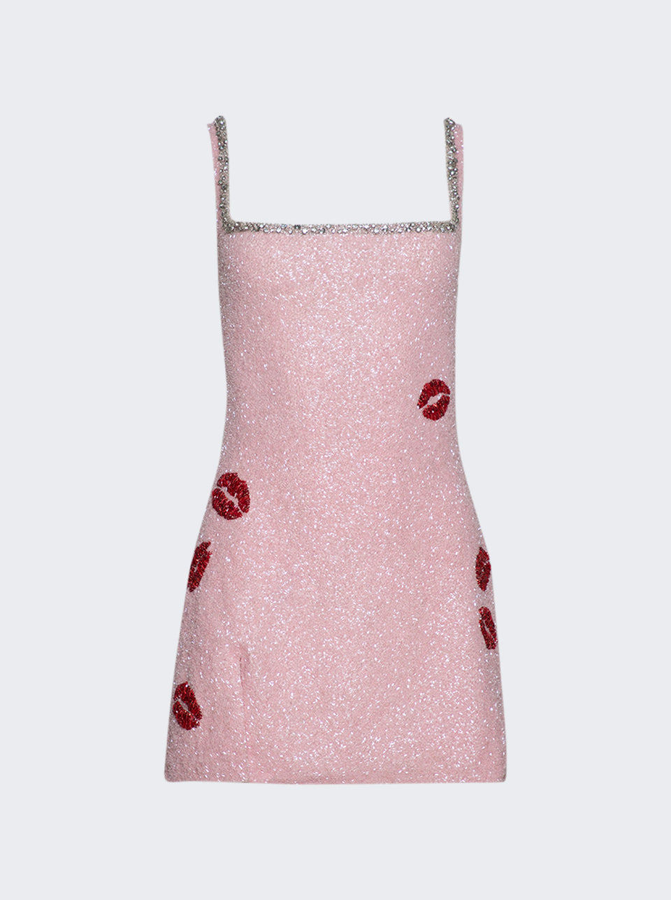 RTDM-BISCR26-021_Pink_01.jpg
