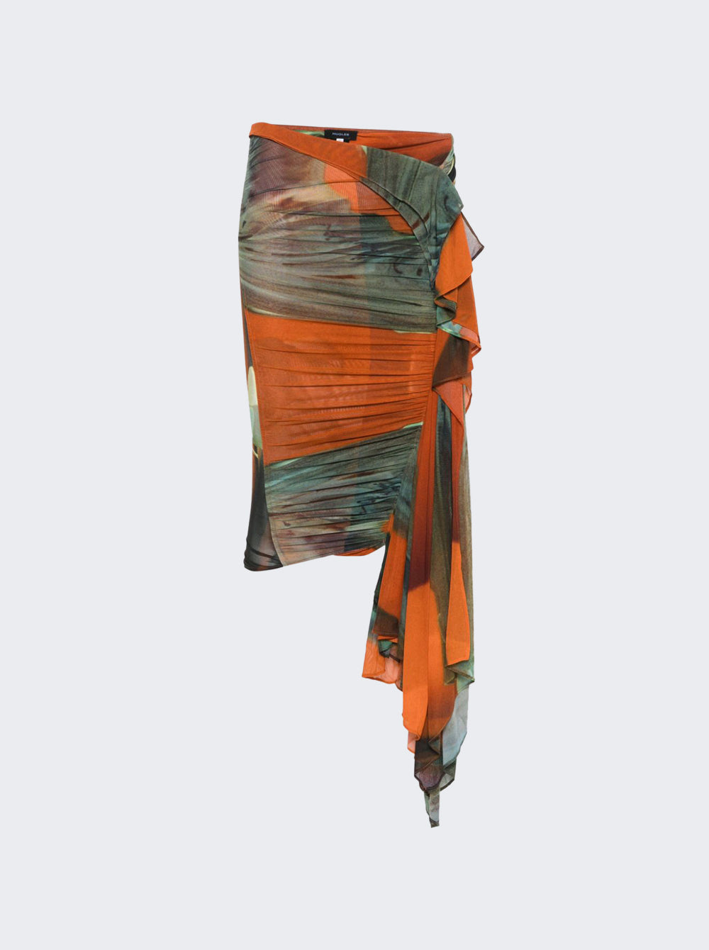24F1JU0538585_Orange_01.jpg