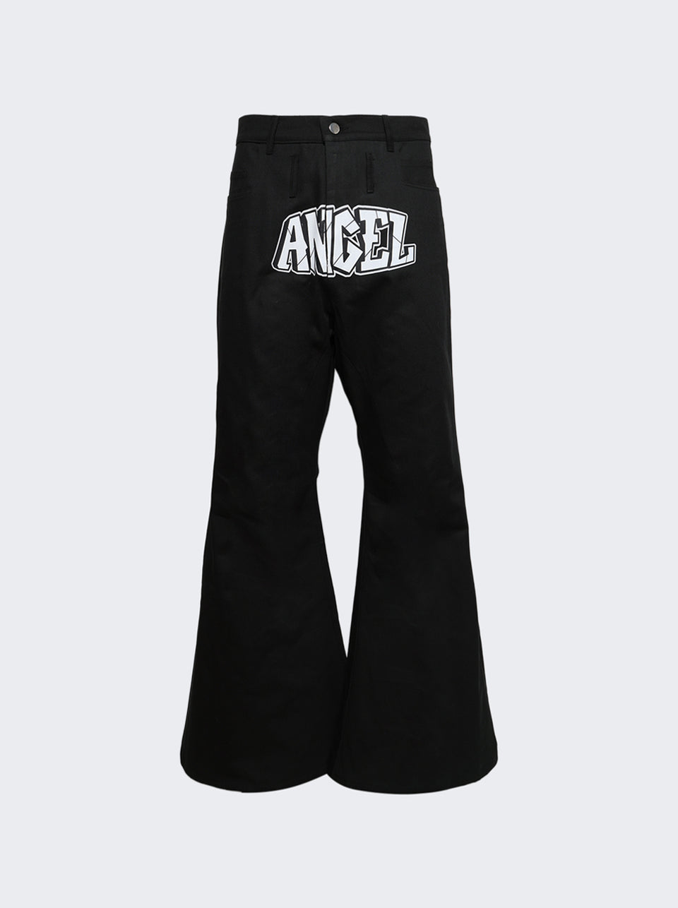 ANGEL BAGGY - PANTS_Black_01.jpg