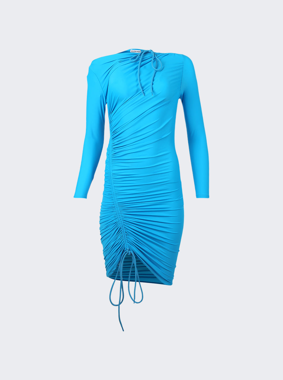 704440 TYK07_Blue_01.jpg