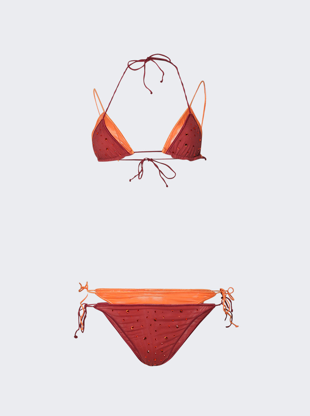 GKF268_Orange_01.jpg
