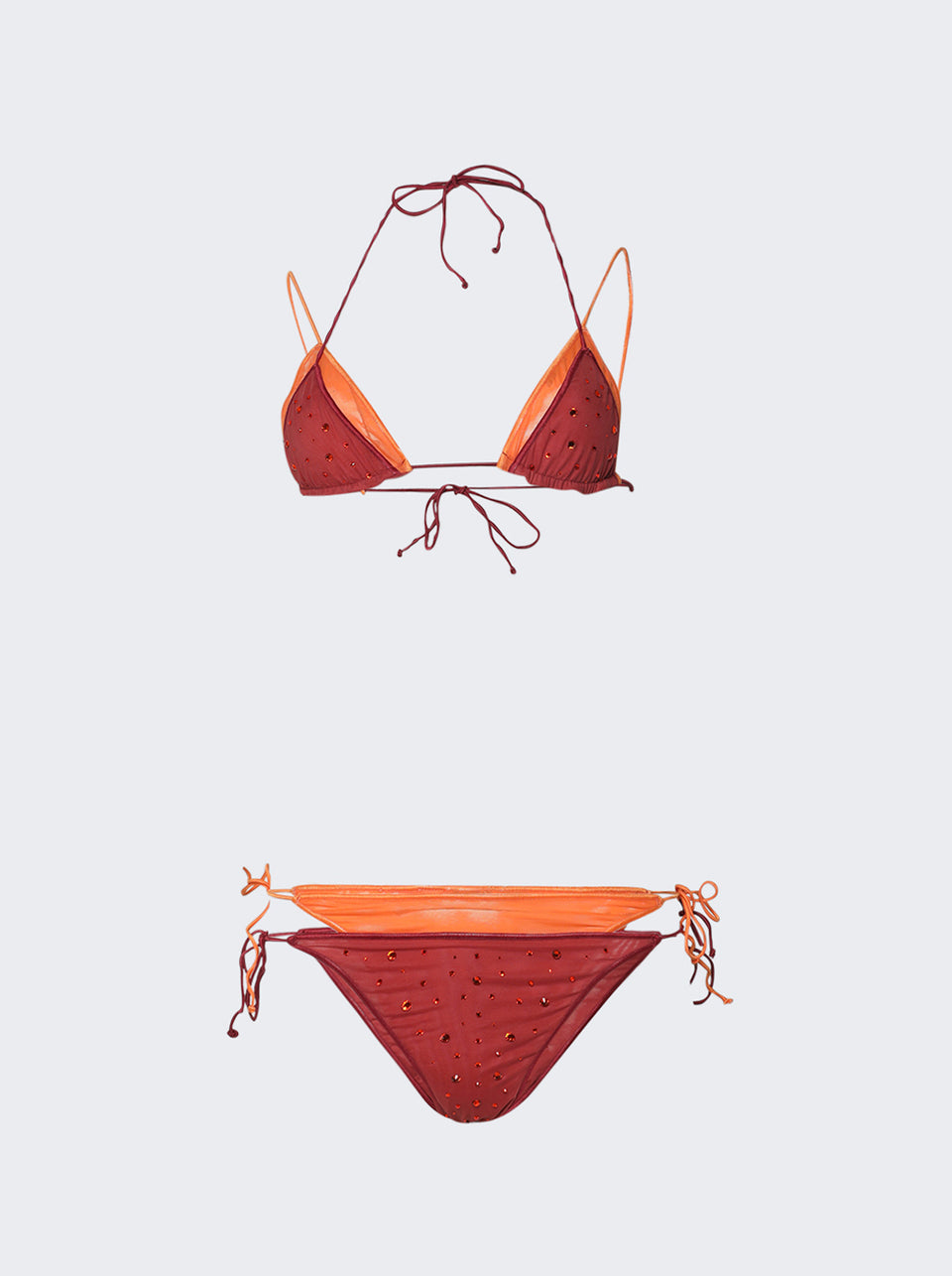 GKF268_Orange_01.jpg