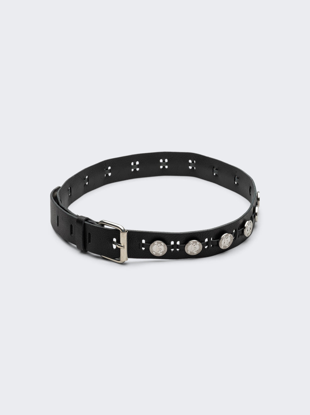F25-UAL-3505-000_Black_01.jpg