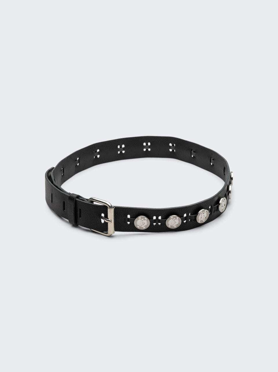 F25-UAL-3505-000_Black_01.jpg