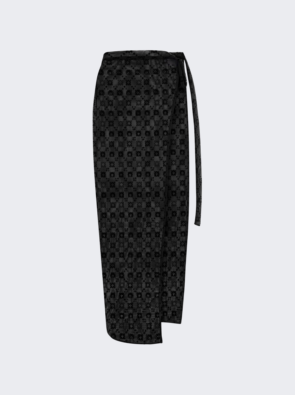 WBW001ACJER0005_Black_01.jpg