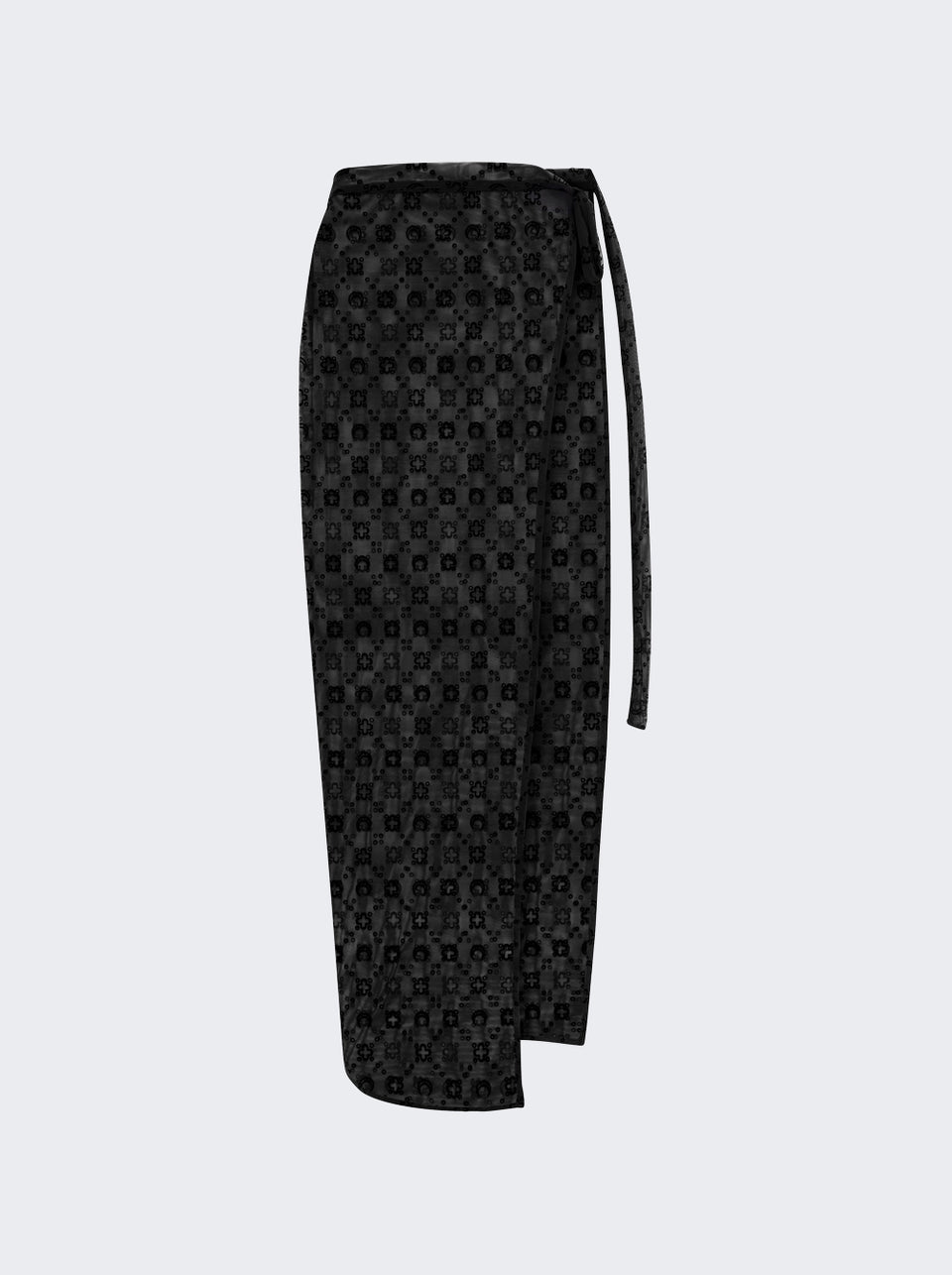 WBW001ACJER0005_Black_01.jpg