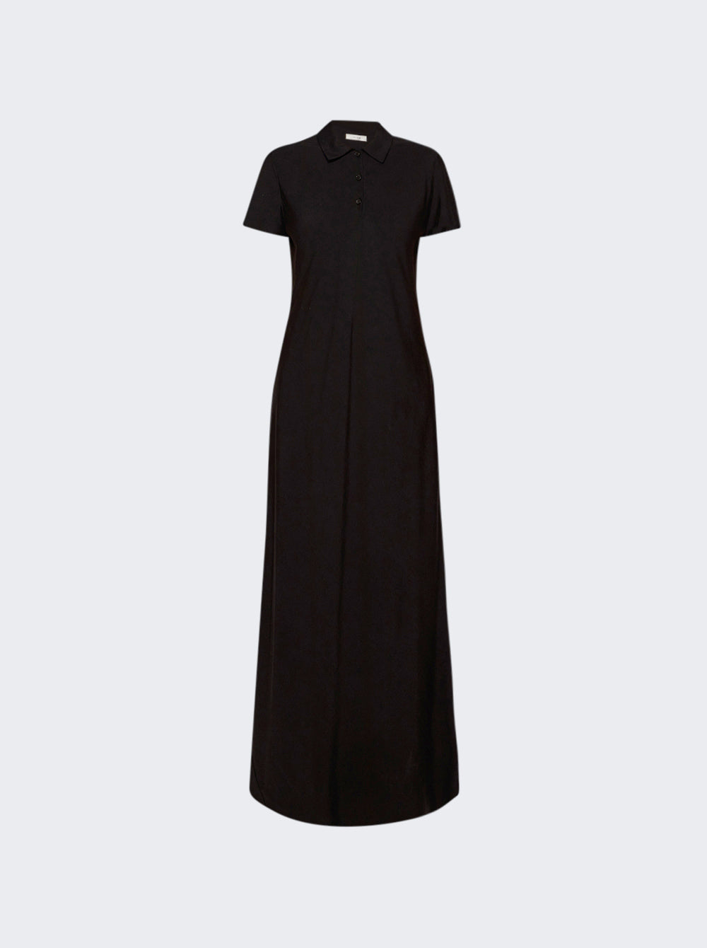 9064-W3848_Black_01.jpg