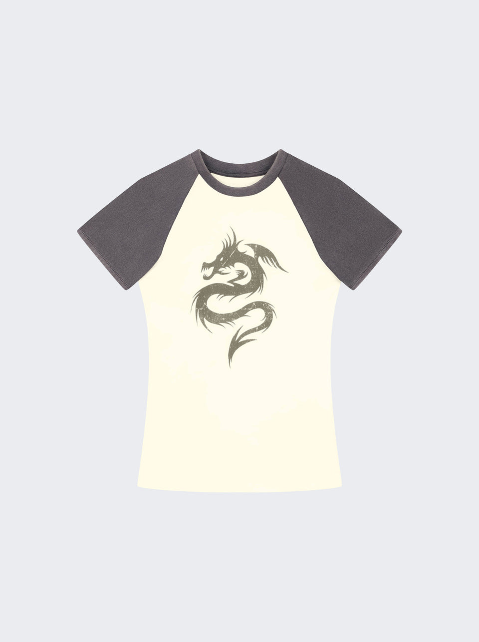 COPJS177F5041_Yellow_01.jpg