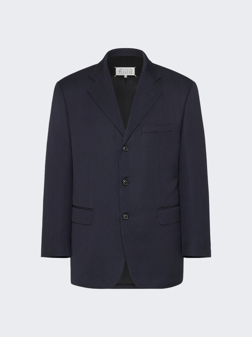 S50BN0537 M35287_Blue_01.jpg