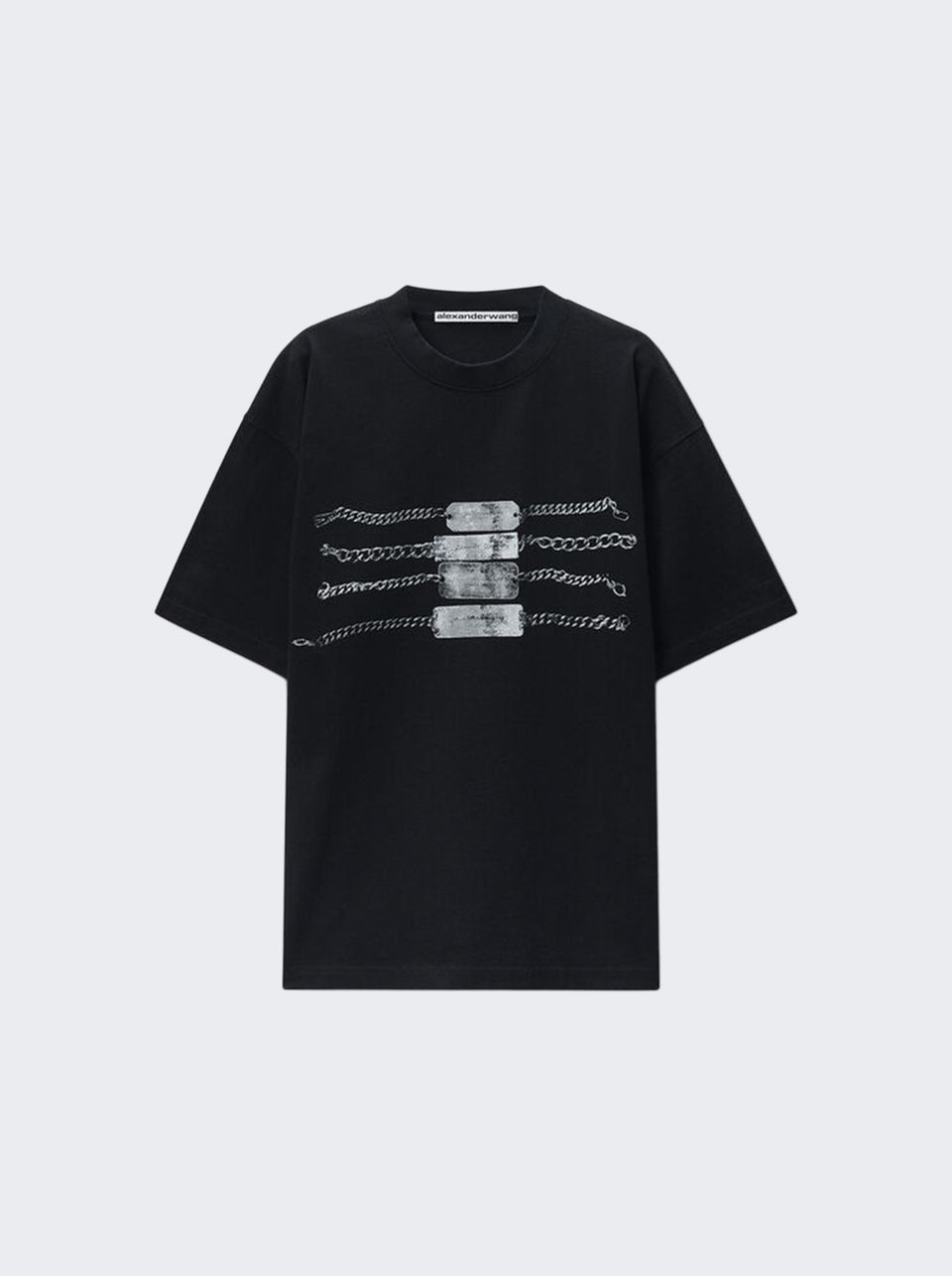 UCC1261892_Black_01.jpg