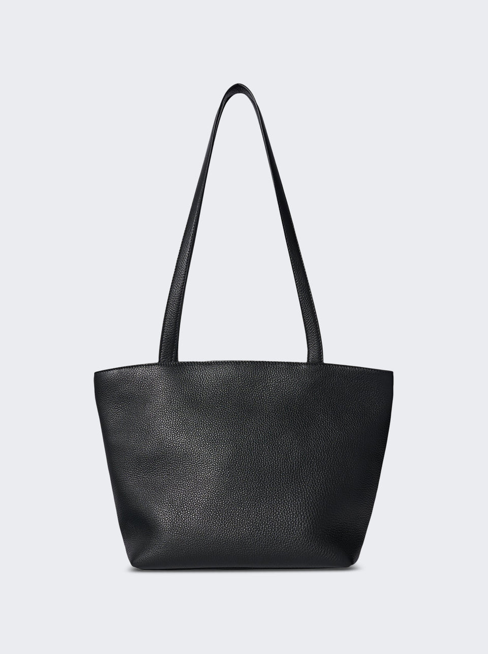 H001385-L694_Black_01.jpg