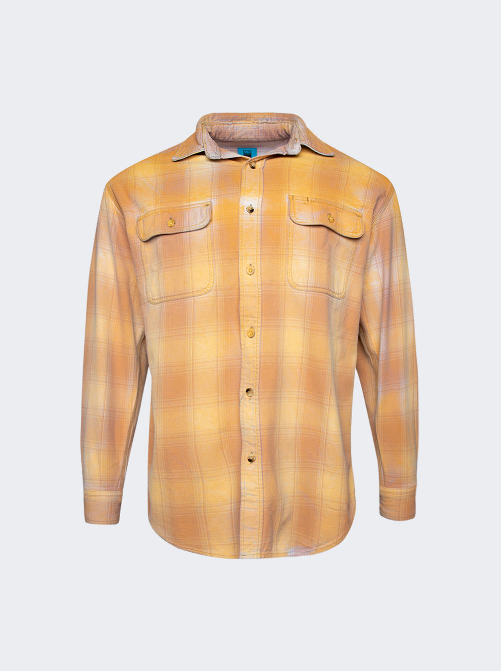 VWSF07_Yellow_01.jpg