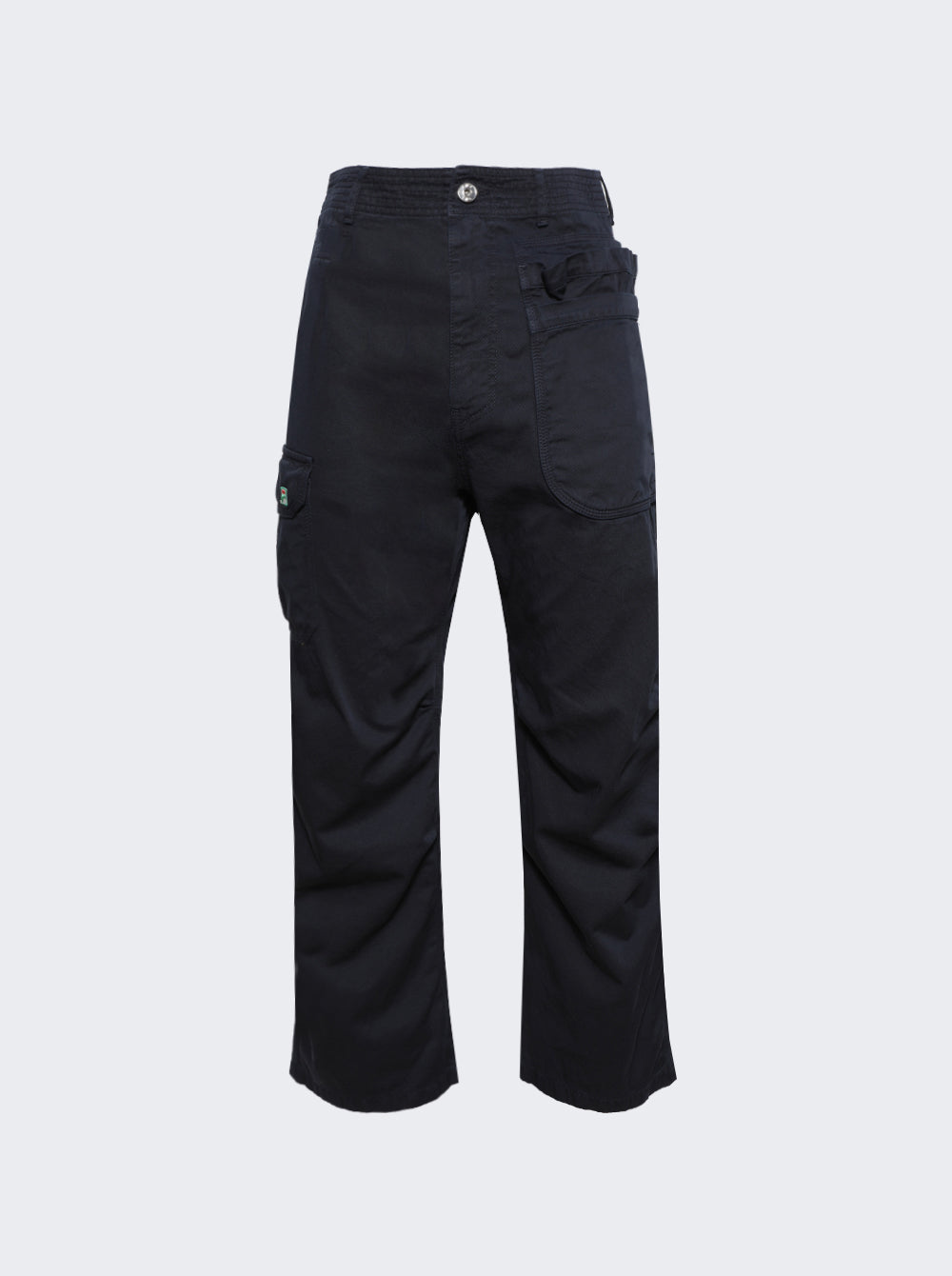 42FW24PA02530_Blue_01.jpg