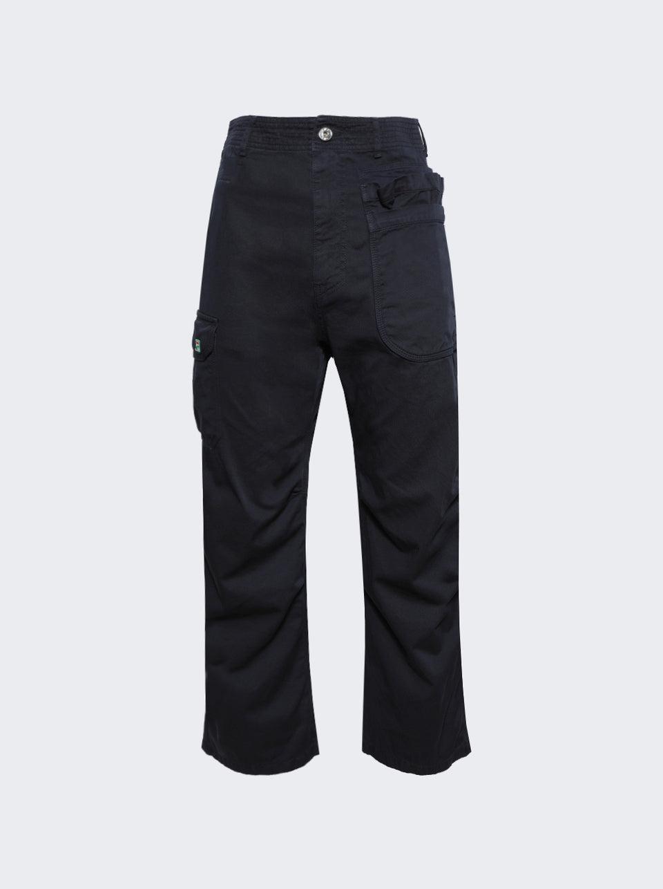 42FW24PA02530_Blue_01.jpg