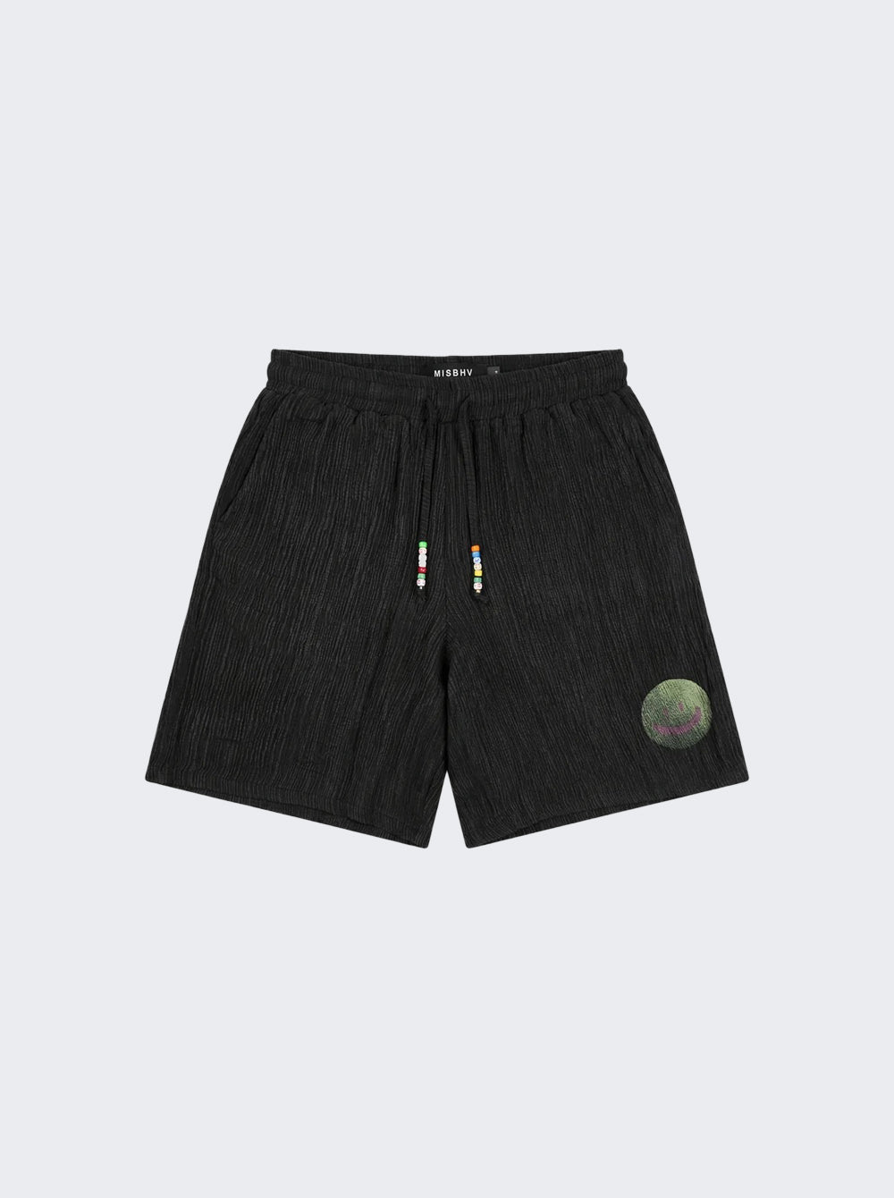 260M300_Black_01.jpg