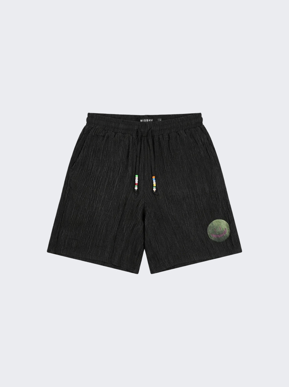 260M300_Black_01.jpg