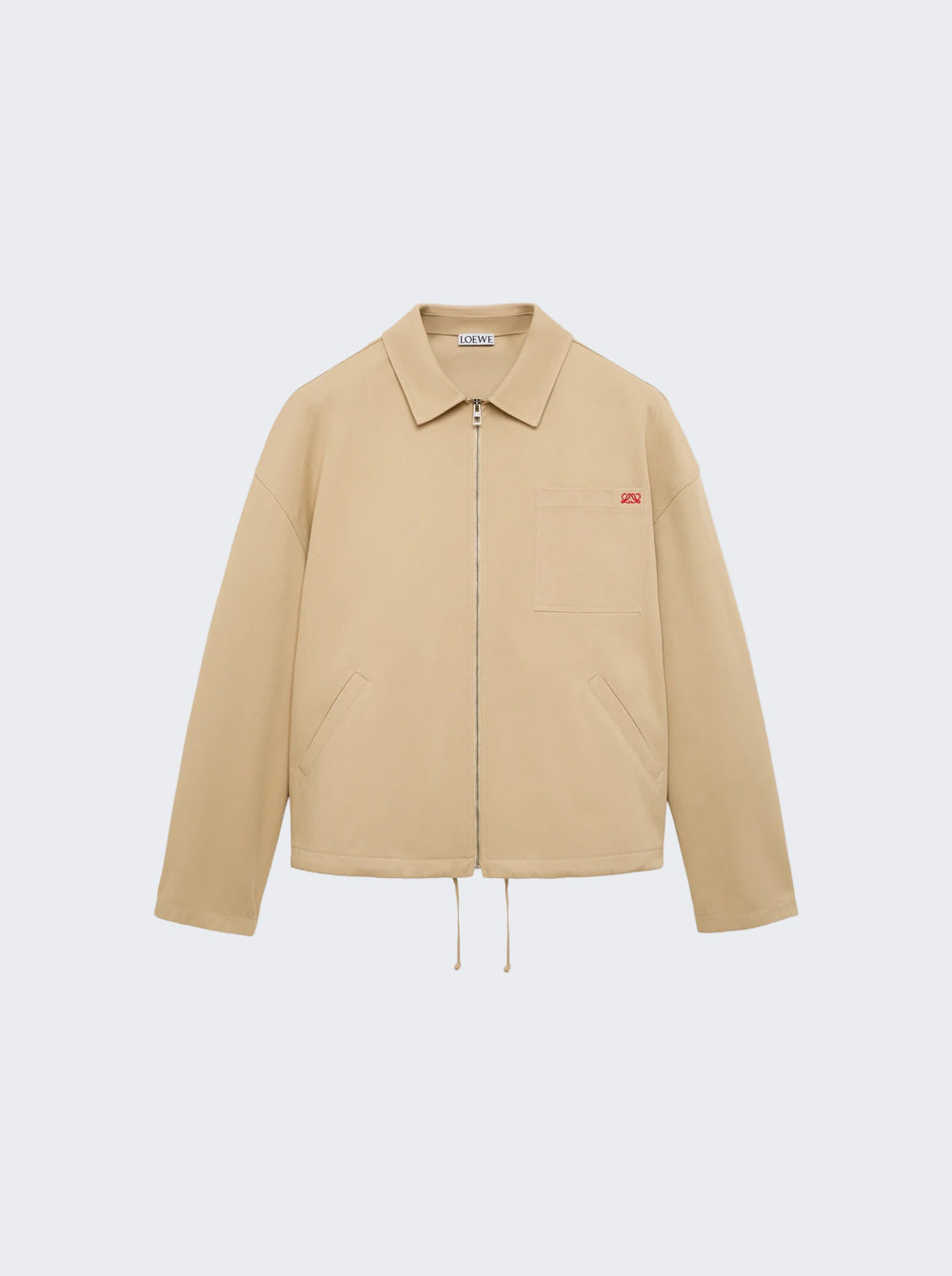 H526Y02WFG_Beige_01.jpg