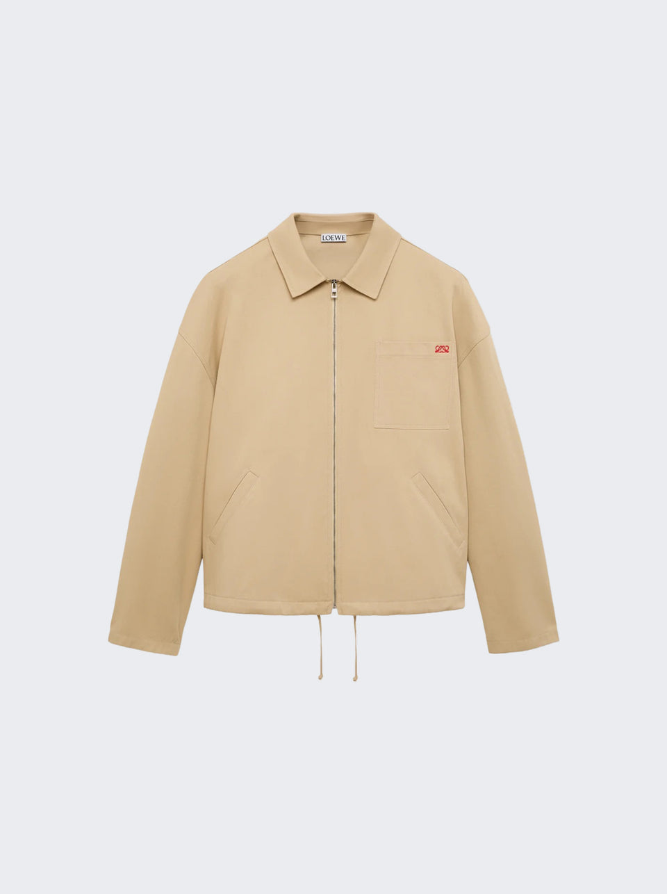 H526Y02WFG_Beige_01.jpg