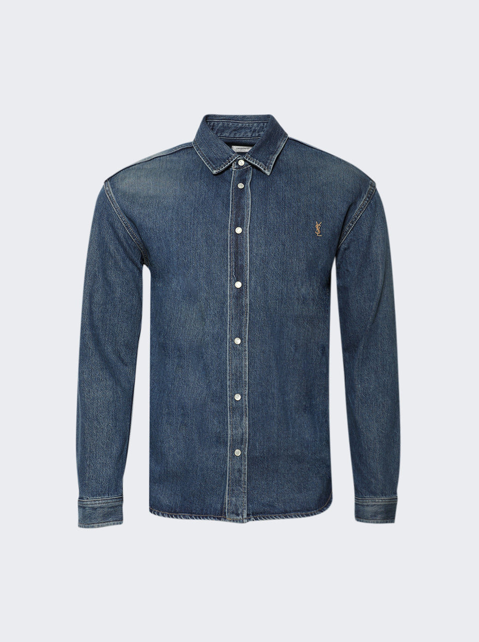 862246 Y20PA_Indigo_01.jpg