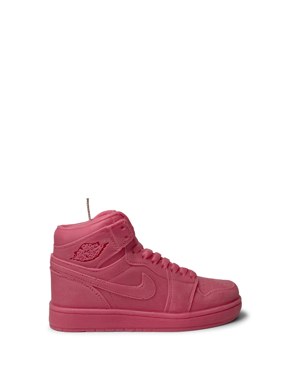 CKHTP_Pink_01.jpeg