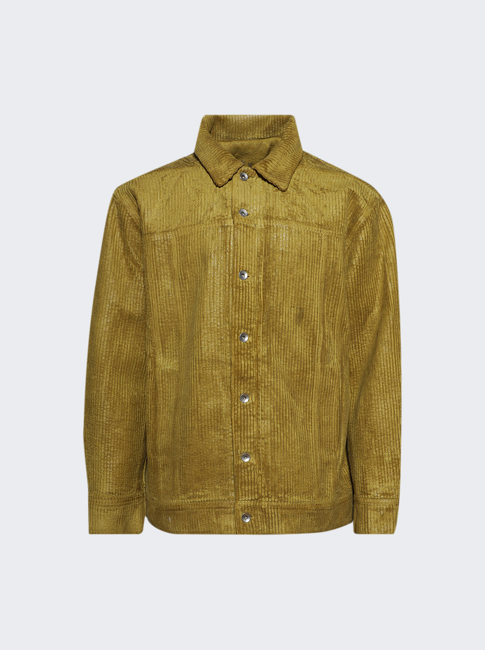 DU02D2761 HCF_Yellow_01.jpg