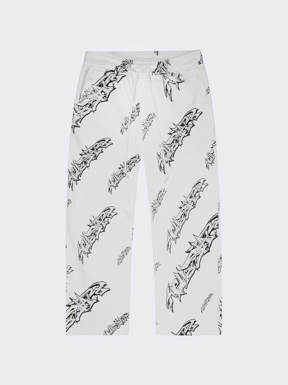 HSSS26PT3-WHT_White_01.jpg