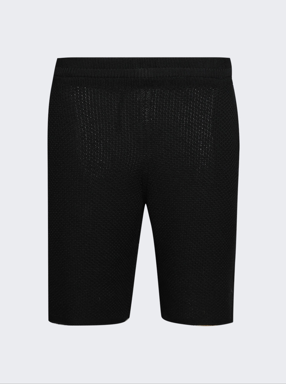 HP66KF277_Black_01.jpg