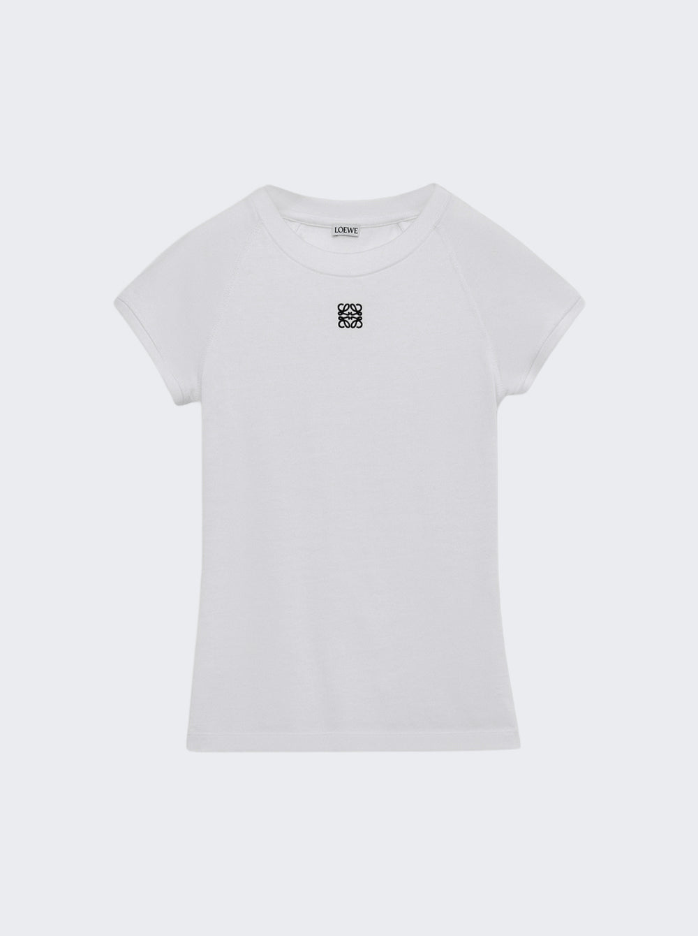 S359Y22XA7_White_01.jpg