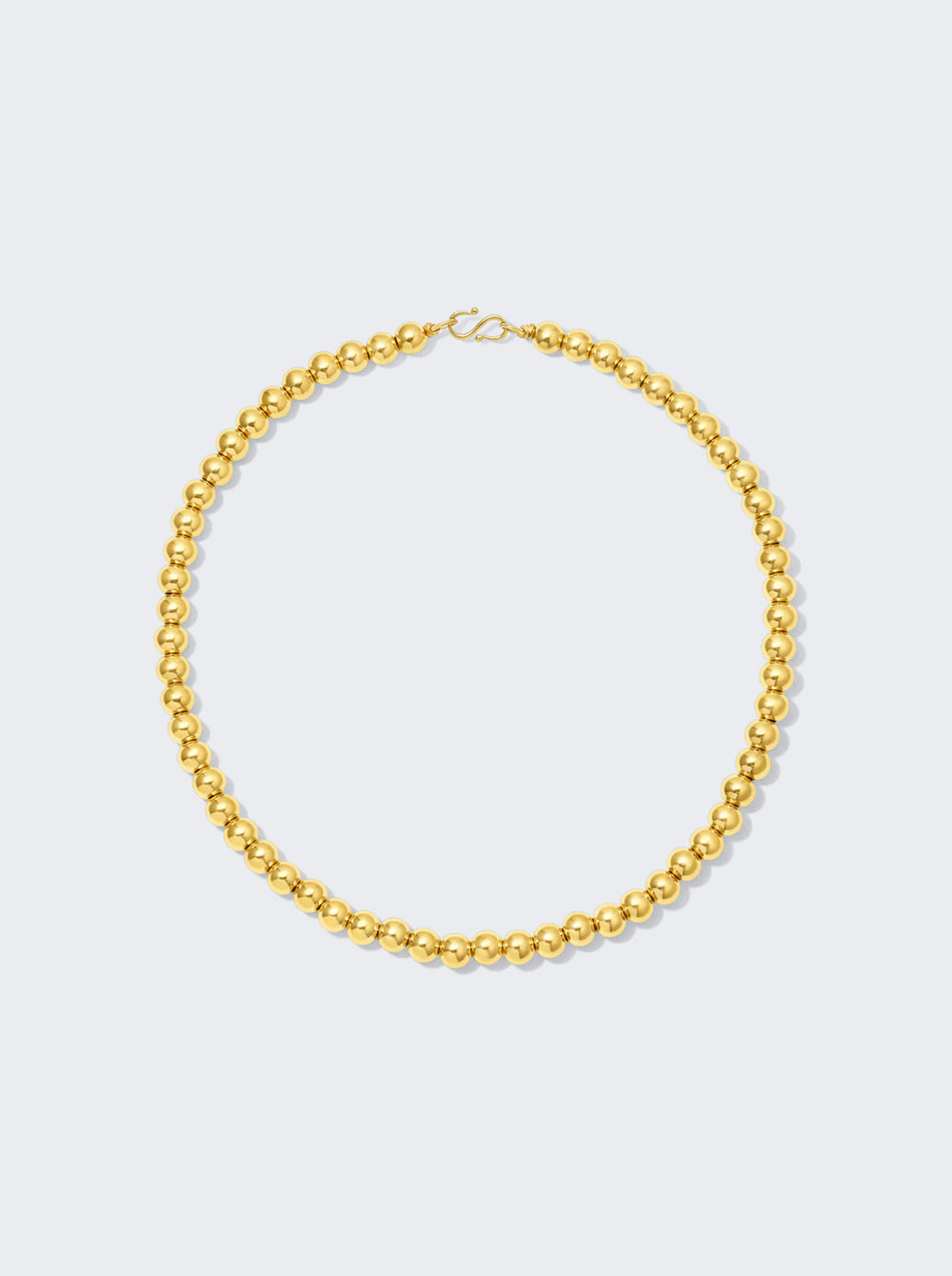 HMAM-02140-01N_Gold_01.jpg