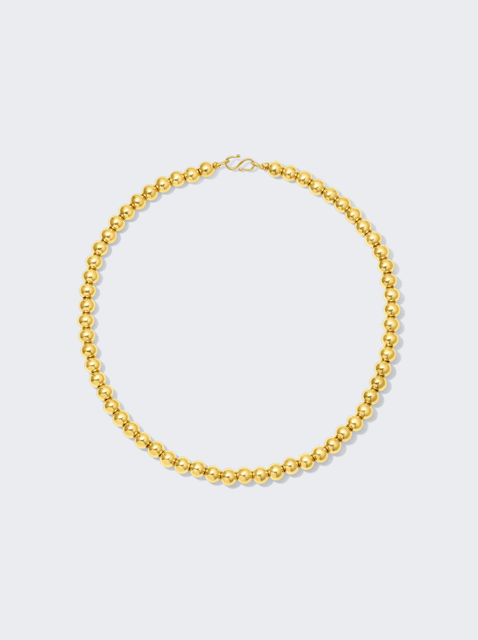 HMAM-02140-01N_Gold_01.jpg