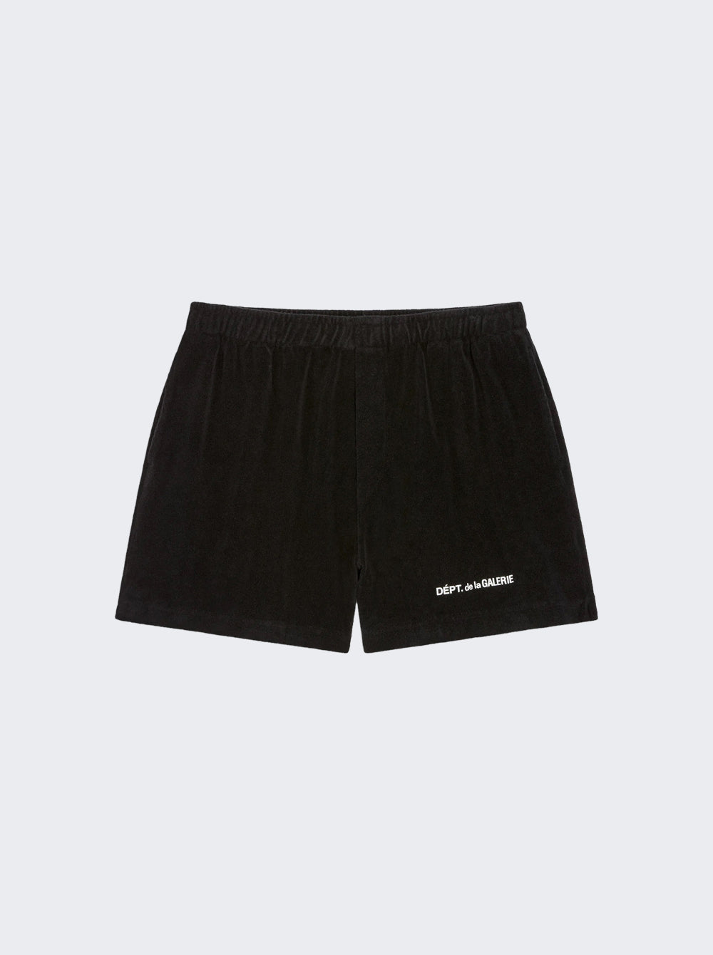 BTM039-BLCK_Black_01.jpg