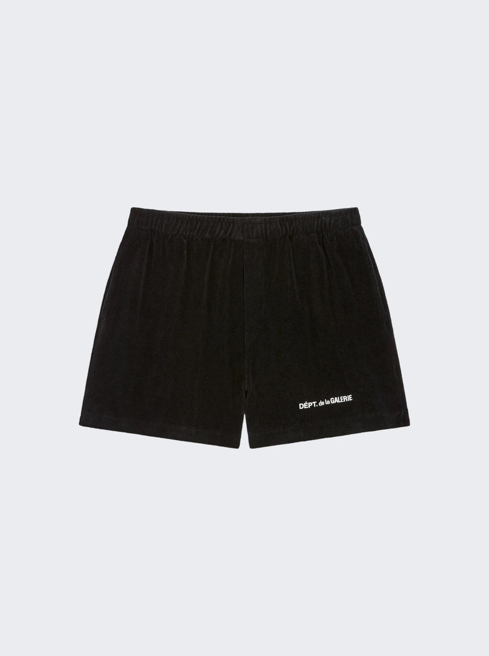 BTM039-BLCK_Black_01.jpg