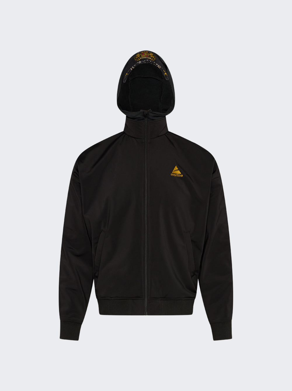 130JT18001_Black_01.jpg