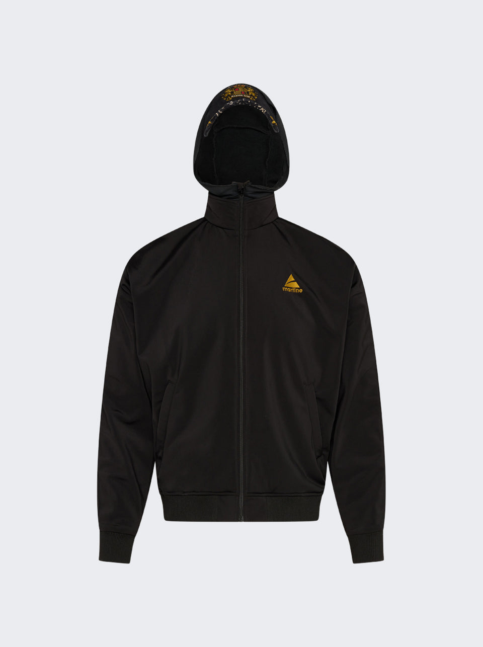 130JT18001_Black_01.jpg
