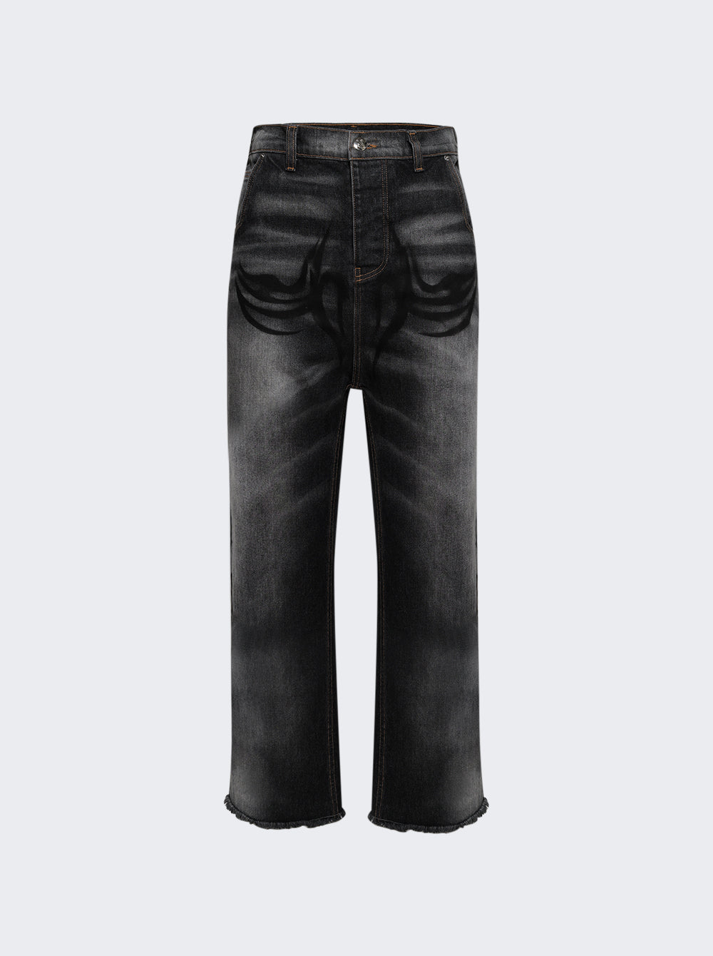 HSPS26DM1-BLK_Black_01.jpg