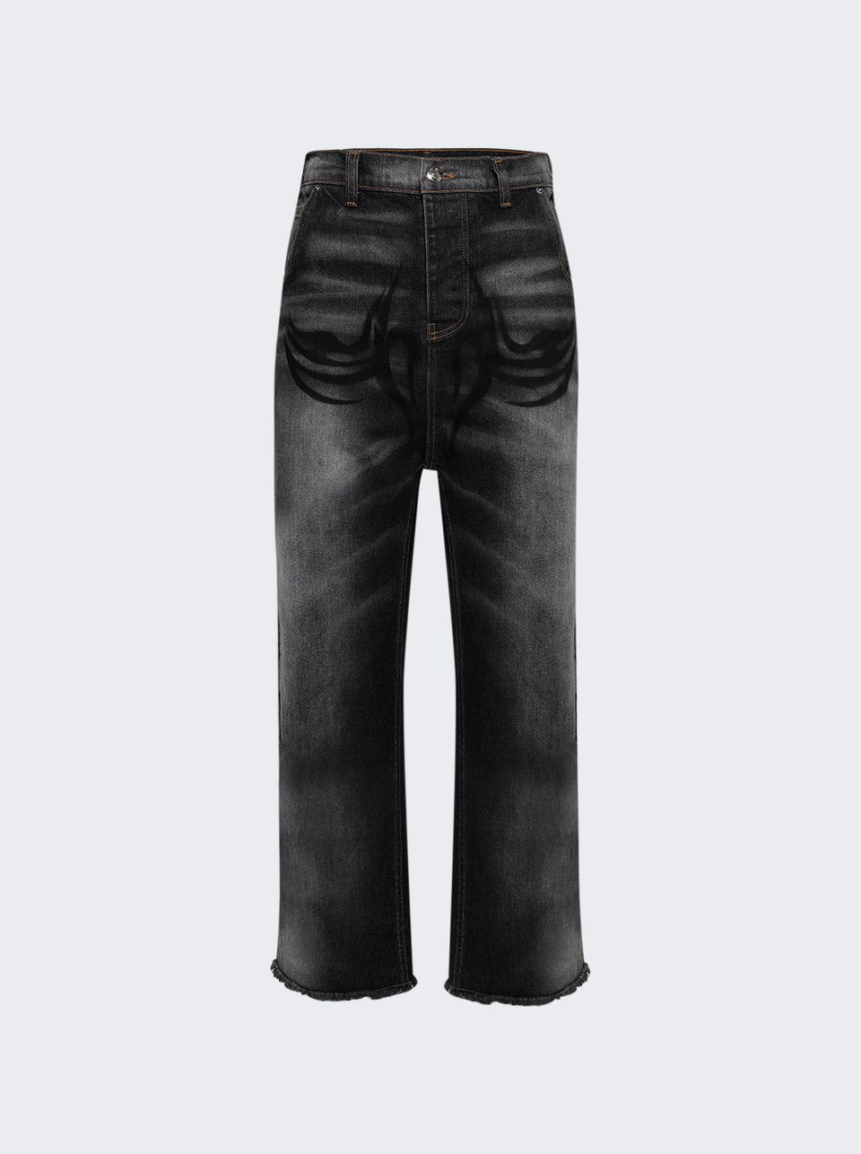 HSPS26DM1-BLK_Black_01.jpg