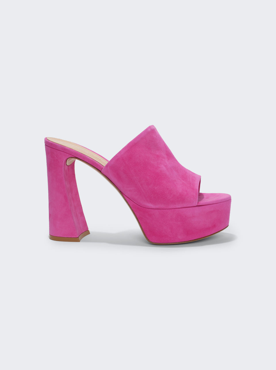G16990-70RIC-CAM_Pink_01.jpg