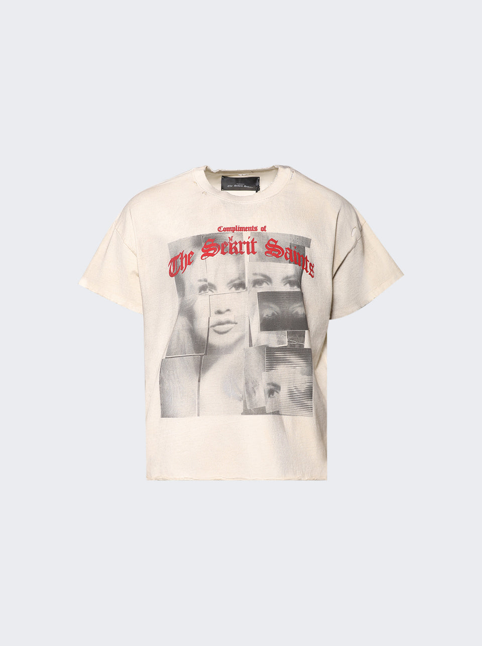 SEK.FW26.TE05_Off White_01.jpg