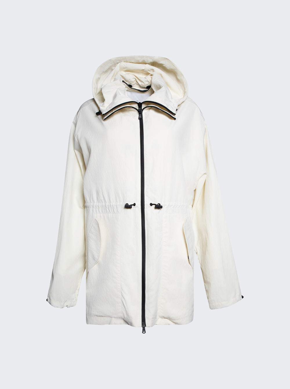 W4106F25NY_White_01.jpg