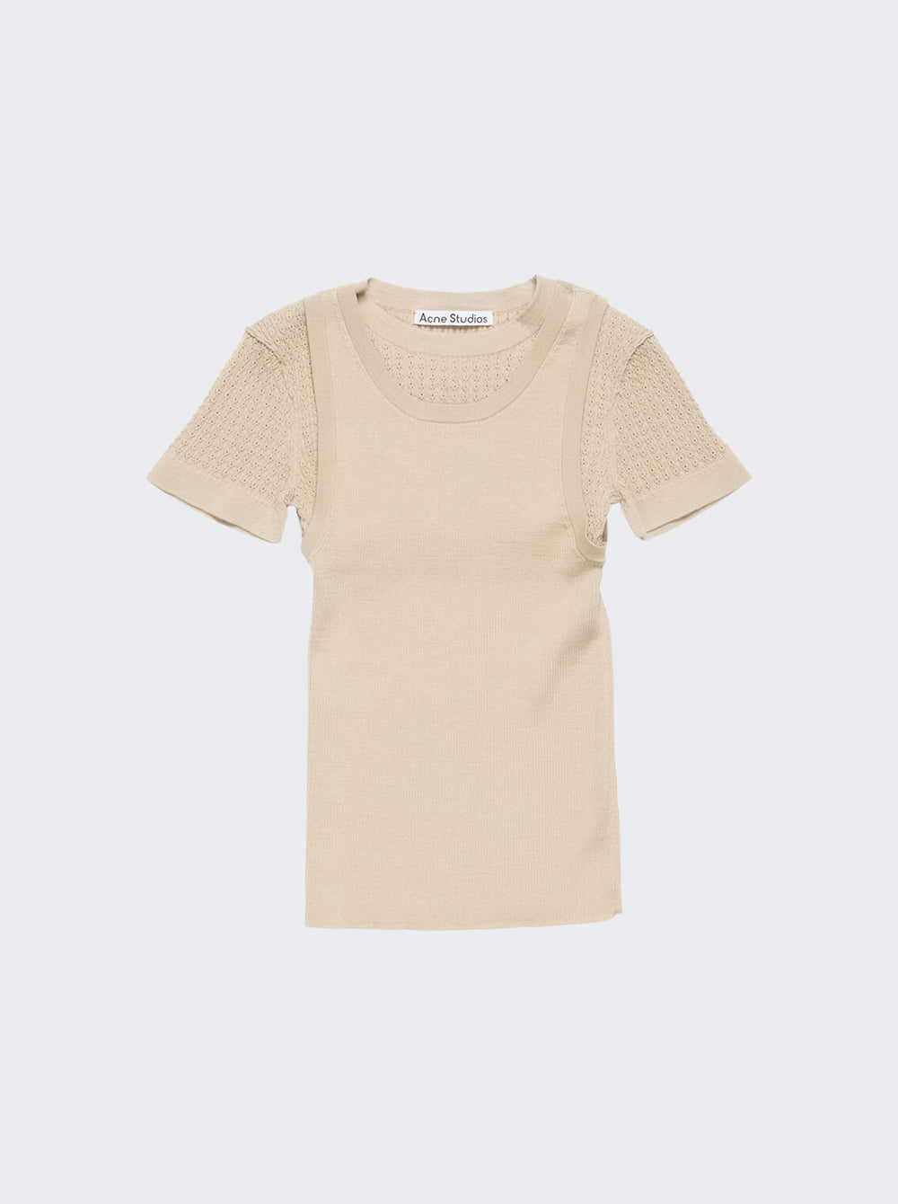 A60649_Beige_01.jpg