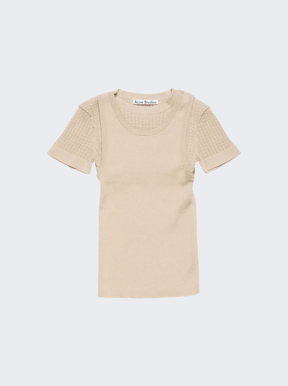 A60649_Beige_01.jpg