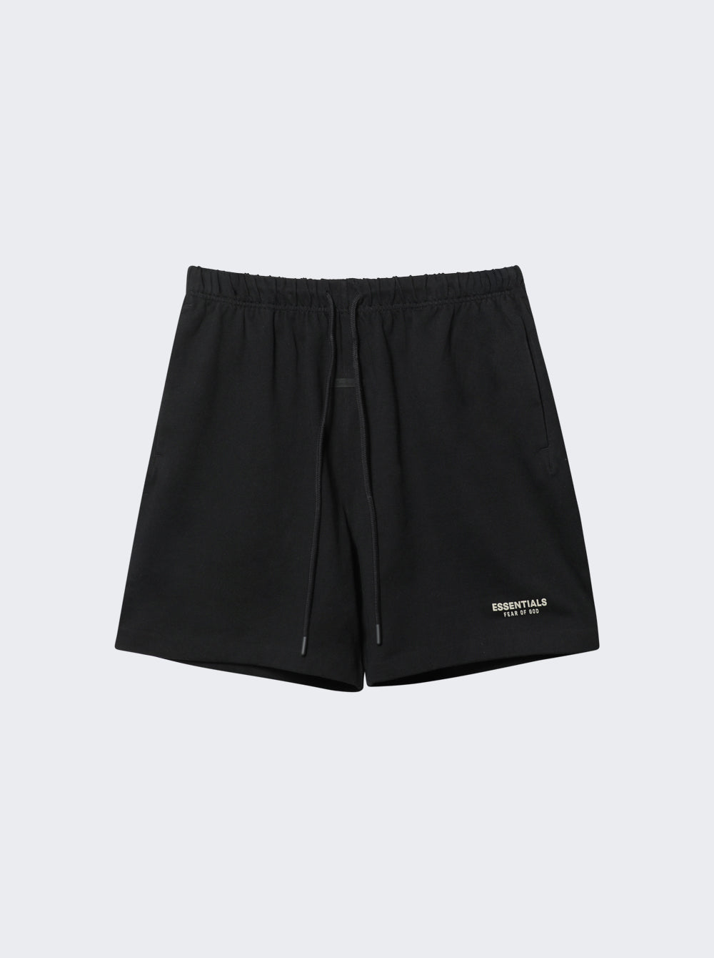RW01498_Black_01.jpg