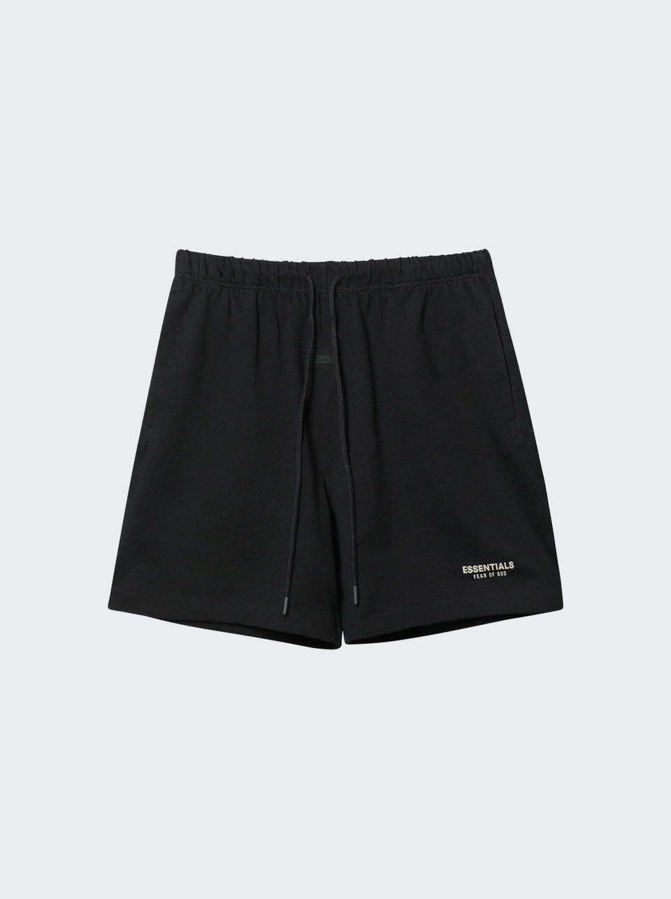 RW01498_Black_01.jpg