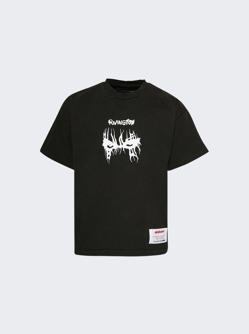 BADE-SS00_Black_01.jpg