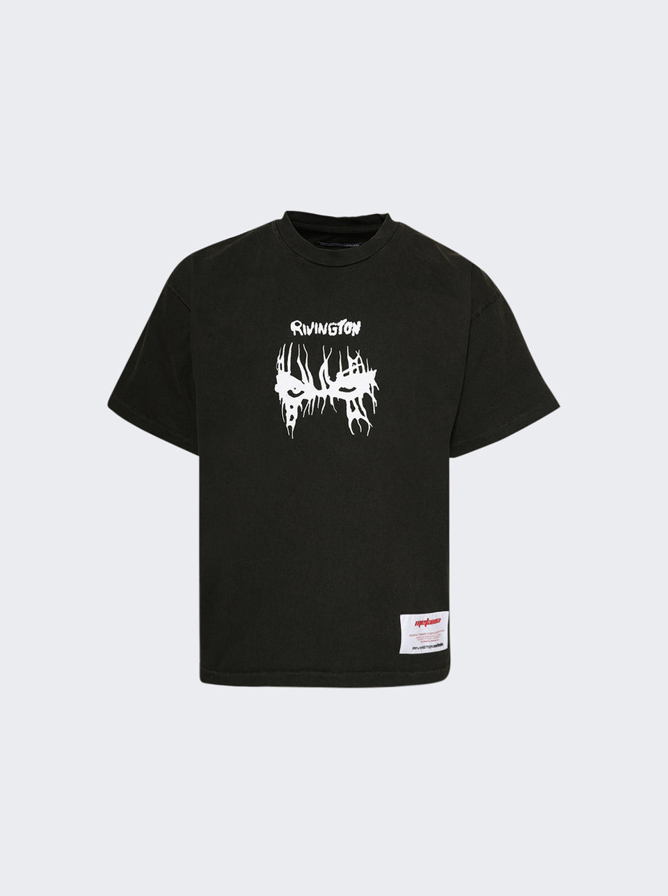 BADE-SS00_Black_01.jpg
