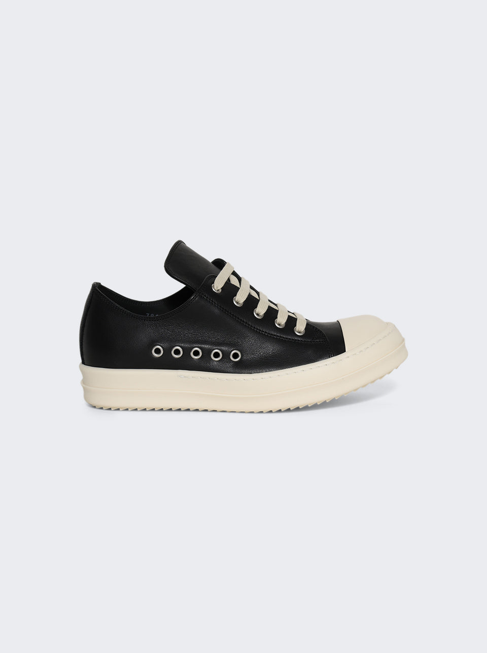RP01F6896 LCO_Black_01.jpg