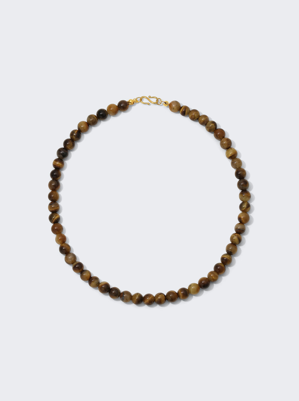 HMAM-02140-0406N_Gold_01.jpg